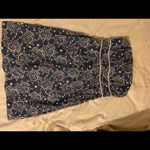 Vineyard Vines dress